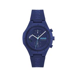 Montre Homme Hugo Boss 1530404 (Ø 44 mm) Precio: 120.69. SKU: B1AF28SK8D