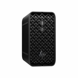 PC de bureau HP A40N1ET#ABE