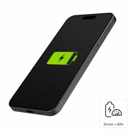 Batterie pour Ordinateur Portable Hama 00201991