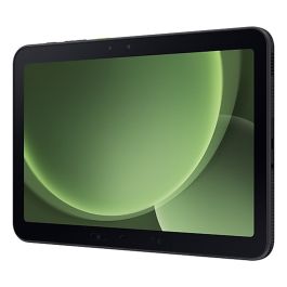 Tablette Samsung SM-X350NZGAEEB 10,1" Octa Core 6 GB RAM 128 GB Vert