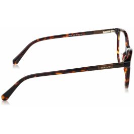 Monture de Lunettes Femme Gant GA4149 52055