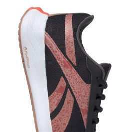 Chaussures de Running pour Adultes Reebok Energen Plus W Noir