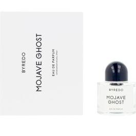 Byredo Mojave Ghost Edp Vapo 50 mL