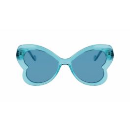 Lunettes de soleil Femme LIU JO LJ775S-445 Ø 53 mm
