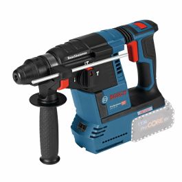 Bosch Professional Marteau Perforateur SDS Plus GBH 18V-26 Sans Batterie L-BOXX 18V