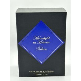 Parfum Unisexe Kilian Moonlight in Heaven 50 ml