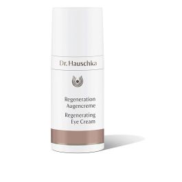 Crème pour le contour des yeux Dr. Hauschka 15 ml