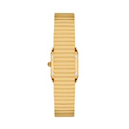 Montre Femme Tous 3000149900