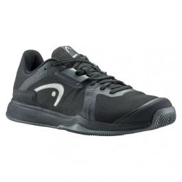 Chaussures de Padel pour Adultes Head Sprint Team 3.5 Clay Precio: 109.092. SKU: B18JZCZ7XR