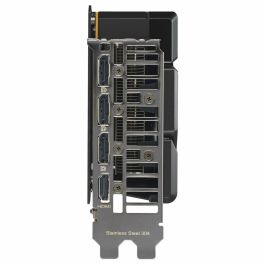 Carte Graphique Asus 90YV0N12-M0NA00 GEFORCE RTX 5060 8 GB GDDR7