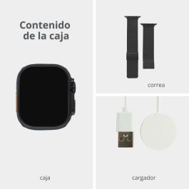 Montre Homme Radiant RAS10913