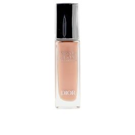 Dior Forever Glow Surligneur Maximiseur #015 Pêche 11 Ml Precio: 34.9899996. SKU: B1HV6ZFEE5