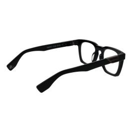 Monture de Lunettes Homme Police VPLN64 510700