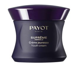 Payot Suprême Absolu Crema Rejuvenecedora 50 mL Precio: 77.4999996. SKU: B1HEPK2PEF