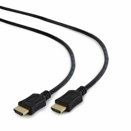 Câble HDMI GEMBIRD CC-HDMI4L-15 4,5m Precio: 6.5000004. SKU: S5610568
