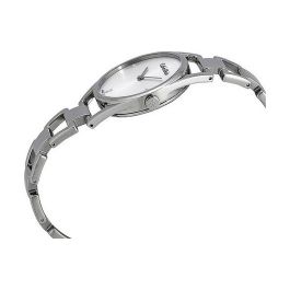 Montre Femme Calvin Klein DAINTY - DIAMONDS (Ø 30 mm)