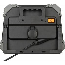 Projecteur LED Brennenstuhl DINORA 67 W 8300 Lm 5700 K