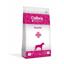 Nourriture Calibra Poulet 2 Kg Adulte 2,3 Kg