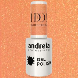 Vernis à ongles en gel Andreia I Do! ID2 Invitation 10,5 ml