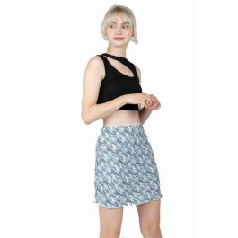 T-shirt à manches courtes femme 24COLOURS Casual Noir Precio: 19.5. SKU: B19ANE2GCB