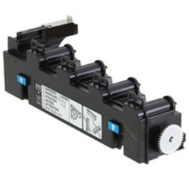 Toner Konica Minolta A4Y5WY1