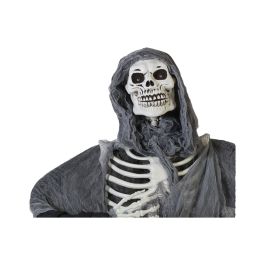 Décoration d'Halloween Squelette 170 x 145 cm Precio: 32.4999996. SKU: B1H4L2XEKS