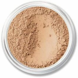 Base de Maquillage en Poudre bareMinerals Mate Nº 12-Medium beige Nº 12-Beige Medio Spf 15 6 g Precio: 35.4999996. SKU: B1K4BQBA99