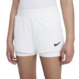 Short de Sport Nike Court Victory Precio: 40.572. SKU: B1ES58MKA7