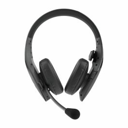 Casque GN Audio 204292 Noir