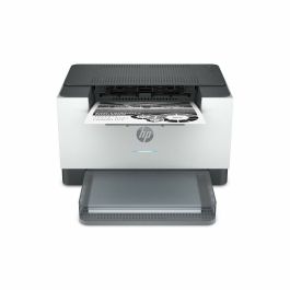 Imprimante laser HP M209dw