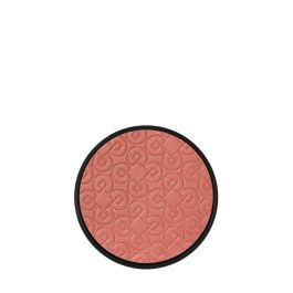 Fard Collistar IMPECCABLE Nº 08 Hennè 8 g Recharge Precio: 21.99. SKU: B1DY757CK9