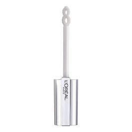 Brillant à lèvres Rouge Signature L'Oréal Paris Donne du Volume 406-amplify