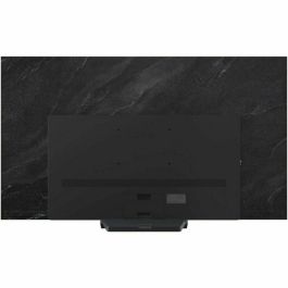 TV intelligente LG OLED55C54LA 4K Ultra HD (4K Ultra HD) 55" (55") HDR OLED (HDR) (OLED)