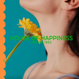 Parfum Unisexe Roger & Gallet NÉROLI Néroli