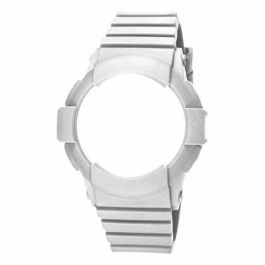 Montre mixte à carcasse interchangeable Watx & Colors COWA2733 Precio: 54.42. SKU: S0336306