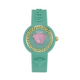 Montre Femme Versace VE9200225