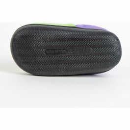 Chaussons The Avengers Vert 24-25