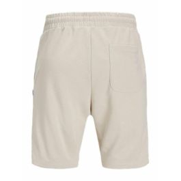 Pantalon Jack & Jones tgordondley Moonbeam