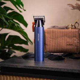 Tondeuse Cecotec PrecisionCare Expert