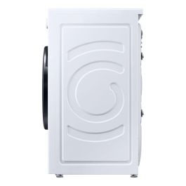 Machine à laver Samsung WW80FG3M05AWEC 8 kg 59,5 cm 1400 rpm