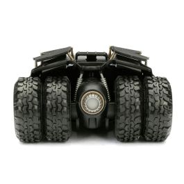 Pâte à modeler en argile Smoby Noir