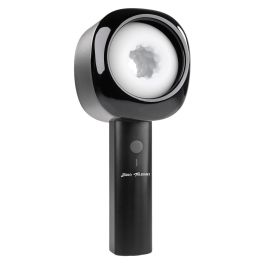 Vortex Dame Rose Zero Tolerance Noir