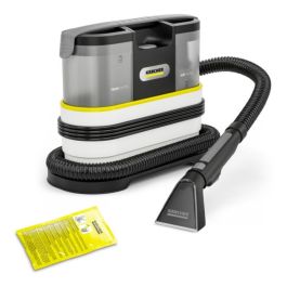Aspirateur Kärcher SE 2 SPOT 10814100 Jaune 1200 W Precio: 139.5. SKU: B12NNX6L7E