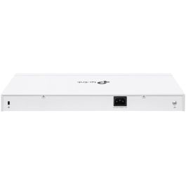 TP-Link Smart Switch Festa FS328GP 28-Port Gigabit PoE
