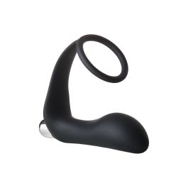 Plug Anal Dream Toys Fantasstic Noir