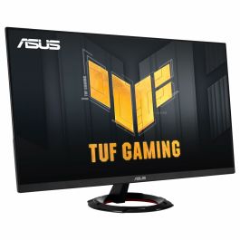 Monitor Gaming Asus 90LM0AD1-B01E70 27" Full HD