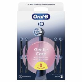 Tête de rechange Oral-B