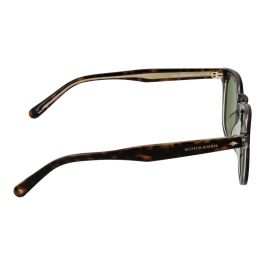 Lunettes de soleil Homme Scotch & Soda SS8018 50102