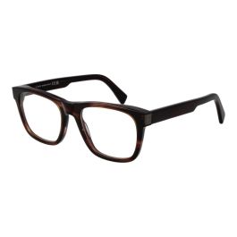 Monture de Lunettes Homme Tods TO5303 53064