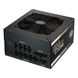 Bloc d’Alimentation Cooler Master MPE-8501-AFAAG-3EEU ATX 850 W 80 Plus Gold